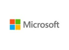 Windows Server CAL 2016 English 1pk DSP OEI 5 Clt User CAL Windows Server CAL 2016 English 1pk DSP OEI 5 Clt User CAL
