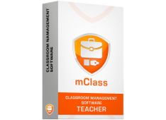 wireless-classroom-teacher-application-license-one-teacher-license-supports-connectivity-of-up-to-50-licensed-student-_main.jpg