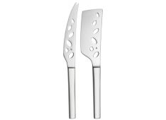 WMF 2 delni set za sir Nuova WMF 2 delni set za sir Nuova