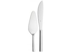 WMF 2 delni set za torto Nuova WMF 2 delni set za torto Nuova