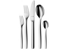 WMF 30 delni jedilni set Atic Cromargan Protect WMF 30 delni jedilni set Atic Cromargan Protect