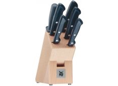 WMF 7 delni set nožev Classic Line WMF 7 delni set nožev Classic Line