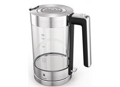 WMF grelnik vode Lono 2v1 WMF grelnik vode Lono 2v1