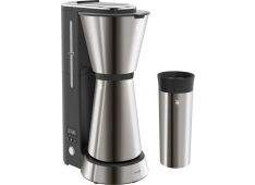 WMF kavni aparat KITCHENminis Aroma Thermo to go