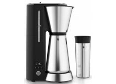 WMF kavni aparat KITCHENminis Thermo To WMF kavni aparat KITCHENminis Thermo To