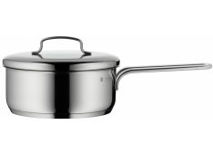 WMF kozica s pokrovom Mini 16 cm WMF kozica s pokrovom Mini 16 cm