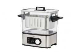 wmf-kuhalnik-lono-sous-vide-cooker-pro_4211129133302_main.jpg