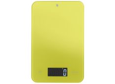 WMF kuhinjska tehtnica Green WMF kuhinjska tehtnica Green