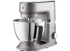 WMF kuhinjski robot KITCHENminis WMF kuhinjski robot KITCHENminis