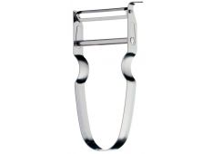 WMF lupilec Gourmet WMF lupilec Gourmet