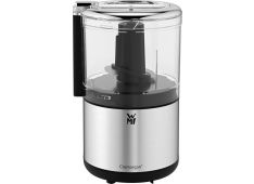 WMF mini sekljalnik KITCHENminis WMF mini sekljalnik KITCHENminis