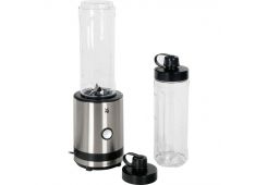 WMF smoothie mešalnik KITCHENminis smoth WMF smoothie mešalnik KITCHENminis smoth