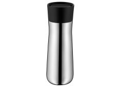 WMF termo vrč Impulse 0.35l inox WMF termo vrč Impulse 0.35l inox