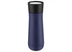 WMF termo vrč Impulse 0.35l moder