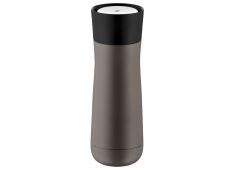 WMF termo vrč Impulse 0.35l taupe WMF termo vrč Impulse 0.35l taupe