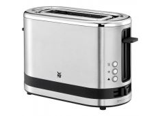 WMF toaster KITCHENMinis WMF toaster KITCHENMinis