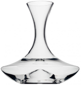 WMF vrč Vine decanter 1.5l WMF vrč Vine decanter 1.5l