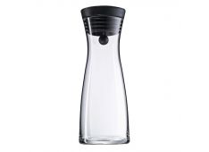 WMF vrč Water decanter Basic 0.75l WMF vrč Water decanter Basic 0.75l