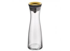 WMF vrč Water decanter Basic 1l Gold WMF vrč Water decanter Basic 1l Gold
