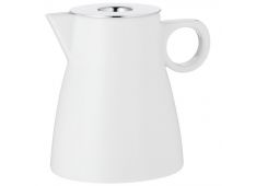 WMF vrč za mleko Creamer barista WMF vrč za mleko Creamer barista