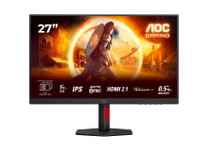 aoc-gaming-u27g4r-monitor--686cm-27-4k-uhd-3840-x-2160-fast-ips-dvojni-nacin-4k-160hz-fhd-320hz-1ms-gtg-adaptive-sync-_main.jpg