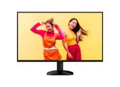 AOC Q27B35S3 monitor - 68.6cm (27