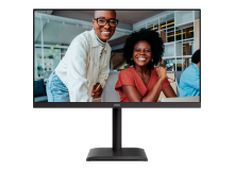 AOC U27E4CV poslovni monitor - 68.6cm (27