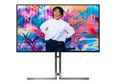 AOC U27U3CV profesionalni monitor - 68.6cm (27