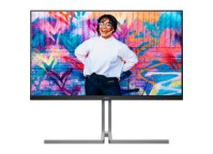 AOC U32U3CV profesionalni monitor - 80cm (32