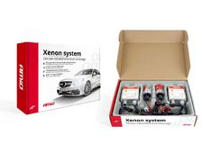 xenon-komplet-h7-6000k-9-16v-35w_Vicom_HS-4001_main.jpg