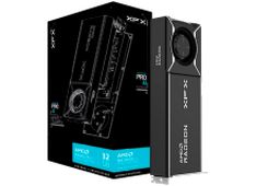 xfx-amd-radeon-ai-pro-r9700-32gb-gddr6-gpu-graficna-kartica-pcie-50-4x-displayport-21a_main.jpg