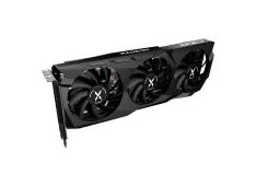 XFX AMD Radeon RX 6700 XT SPEEDSTER SWFT309 XFX AMD Radeon RX 6700 XT SPEEDSTER SWFT309