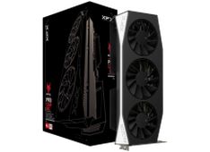 xfx-mercury-amd-radeon-rx-9060-xt-oc-gaming-edition-16gb-gddr6-graficna-kartica-pcie-50-1xhdmi-21-2xdisplayport-21_main.jpg