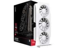 xfx-mercury-amd-radeon-rx-9060-xt-oc-white-gaming-edition-16gb-gddr6-graficna-kartica-pcie-50-1xhdmi-21-2xdisplayport-21_main.jpg