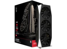 xfx-mercury-amd-radeon-rx-9070-xt-gaming-edition-16gb-gddr6-graficna-kartica-pcie-50-1xhdmi-21-3xdisplayport-21_main.jpg