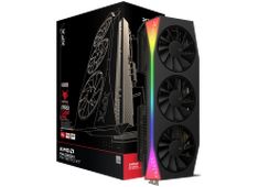 xfx-mercury-amd-radeon-rx-9070-xt-oc-gaming-edition-with-rgb-16gb-gddr6-graficna-kartica-pcie-50-1xhdmi-21-3xdisplayport_main.jpg