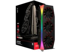 xfx-mercury-amd-radeon-rx-9070-xt-oc-magnetic-air-edition-rgb-16gb-gddr6-graficna-kartica-pcie-50-1xhdmi-21-_main.jpg