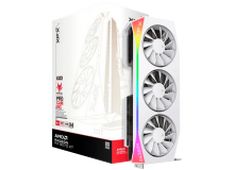 xfx-mercury-amd-radeon-rx-9070-xt-oc-white-magnetic-air-edition-rgb-16gb-gddr6-graficna-kartica-pcie-50-1xhdmi-21-_main.jpg