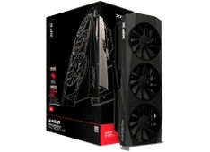 xfx-quicksilver-amd-radeon-rx-9070-xt-gaming-edition-16gb-gddr6-graficna-kartica-pcie-50-1xhdmi-21-3xdisplayport-21_main.jpg