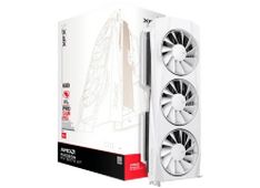 xfx-quicksilver-amd-radeon-rx-9070-xt-white-gaming-edition-16gb-gddr6-graficna-kartica-pcie-50-1xhdmi-21-3xdisplayport-_main.jpg