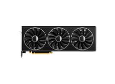 xfx-speedster-merc310-amd-radeon-rx-7900-xtx-black-edition-gaming-24gb-gddr6-graficna-kartica-pcie-40-1xhdmi-21-_main.jpg