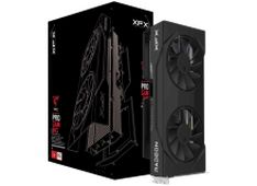 xfx-swift-amd-radeon-rx-9060-xt-oc-gaming-edition-16gb-gddr6-graficna-kartica-pcie-50-1xhdmi-21-2xdisplayport-21_main.jpg