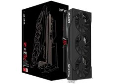 xfx-swift-amd-radeon-rx-9060-xt-oc-triple-fan-gaming-edition-16gb-gddr6-graficna-kartica-pcie-50-1xhdmi-21-2xdisplayport_main.jpg