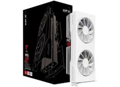 xfx-swift-amd-radeon-rx-9060-xt-oc-white-gaming-edition-8gb-gddr6-graficna-kartica-pcie-50-1xhdmi-21-2xdisplayport-21_main.jpg