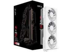 xfx-swift-amd-radeon-rx-9060-xt-oc-white-triple-fan-gaming-edition-16gb-gddr6-graficna-kartica-pcie-50-1xhdmi-21-_main.jpg