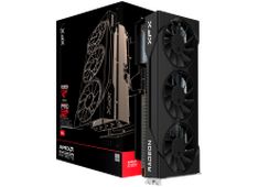 xfx-swift-amd-radeon-rx-9070-oc-triple-90mm-fan-gaming-edition-16gb-gddr6-graficna-kartica-pcie-50-1xhdmi-21-_main.jpg