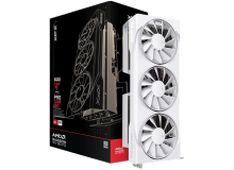 xfx-swift-amd-radeon-rx-9070-oc-white-triple-90mm-fan-gaming-edition-16gb-gddr6-graficna-kartica-pcie-50-1xhdmi-21-_main.jpg