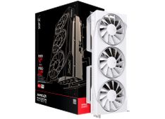 xfx-swift-amd-radeon-rx-9070-oc-white-triple-fan-gaming-edition-16gb-gddr6-graficna-kartica-pcie-50-1xhdmi-21-_main.jpg