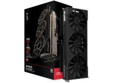 xfx-swift-amd-radeon-rx-9070-xt-triple-fan-gaming-edition-16gb-gddr6-graficna-kartica-pcie-50-1xhdmi-21-3xdisplayport-21_main.jpg