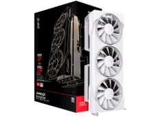xfx-swift-amd-radeon-rx-9070-xt-white-triple-fan-gaming-edition-16gb-gddr6-graficna-kartica-pcie-50-1xhdmi-21-_main.jpg